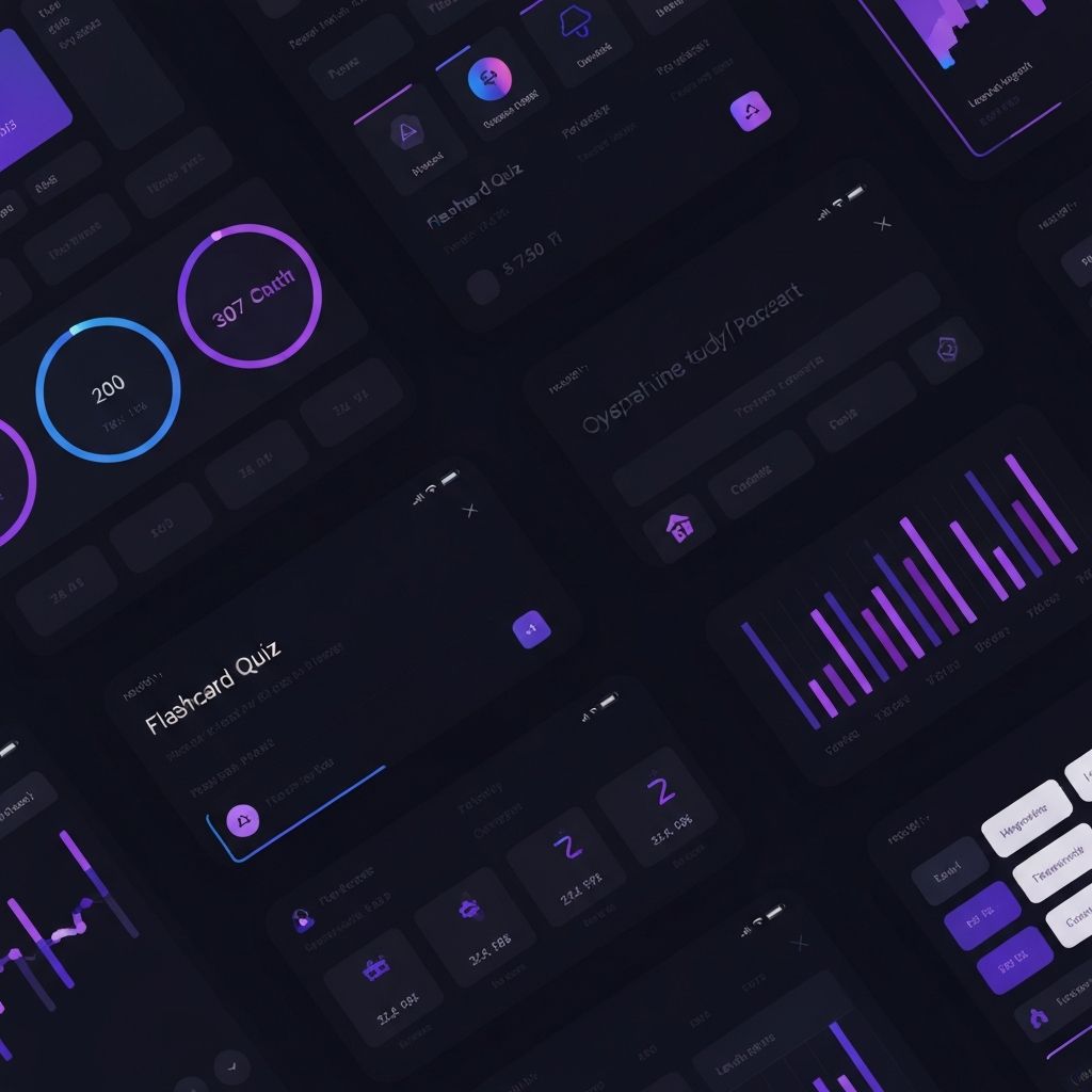 StudyPulse Max